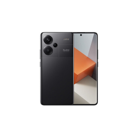 SMARTPHONE REDMI NOTE 13 PRO PLUS 512GB