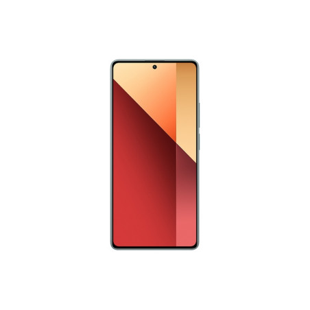 SMARTPHONE REDMI NOTE 13 PRO 256GB FORES
