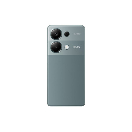 SMARTPHONE REDMI NOTE 13 PRO 256GB FORES