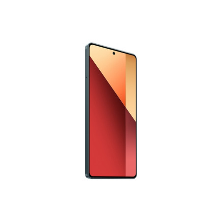 SMARTPHONE REDMI NOTE 13 PRO 256GB FORES
