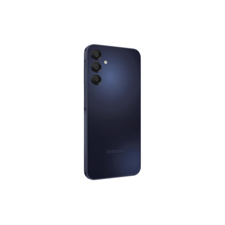 SMARTPHONE GALAXY A15 (SM-A155FZKDEUE) 1