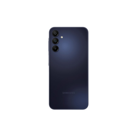SMARTPHONE GALAXY A15 (SM-A155FZKDEUE) 1