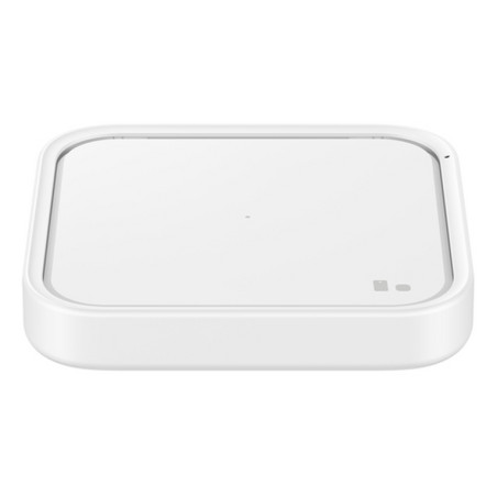 CARICATORE PAD WIRELESS CHARGER CARICA R