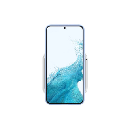 CARICATORE PAD WIRELESS CHARGER CARICA R