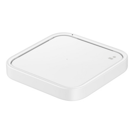 CARICATORE PAD WIRELESS CHARGER CARICA R