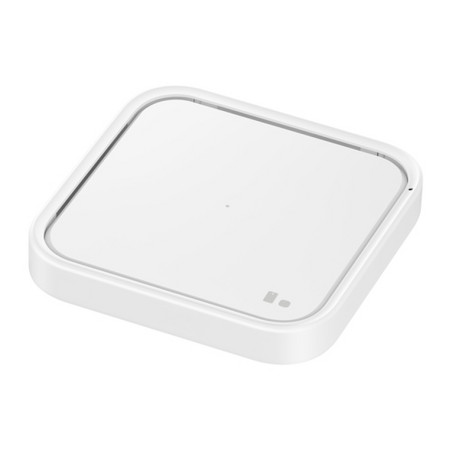 CARICATORE PAD WIRELESS CHARGER CARICA R