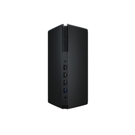 SISTEMA MESH SYSTEM AX3000 (1-PACK) 1PZ