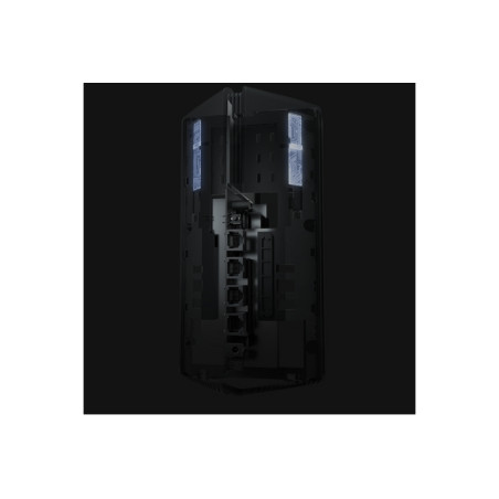 SISTEMA MESH SYSTEM AX3000 (1-PACK) 1PZ