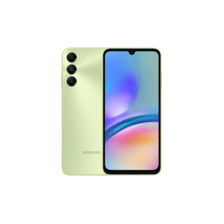 SMARTPHONE GALAXY A05S (SM-A057GLGVEUE)