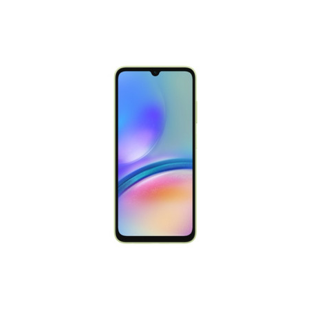 SMARTPHONE GALAXY A05S (SM-A057GLGVEUE)