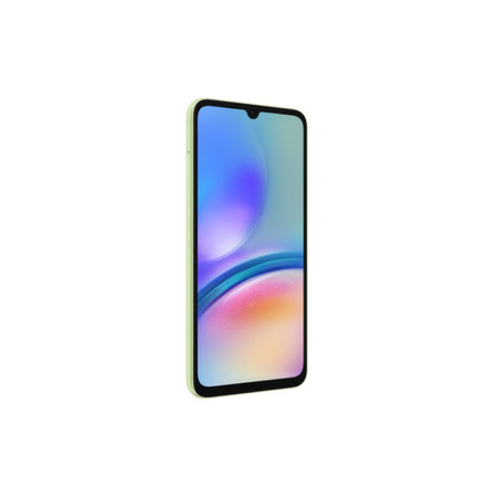 SMARTPHONE GALAXY A05S (SM-A057GLGVEUE)