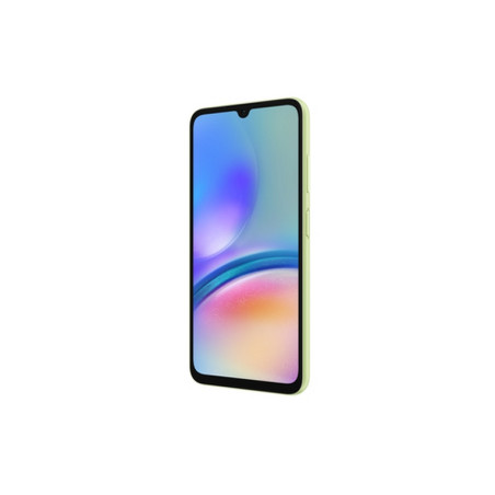SMARTPHONE GALAXY A05S (SM-A057GLGVEUE)