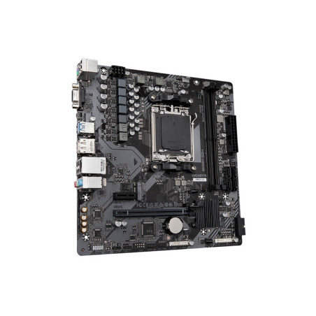 SCHEDA MADRE B650M S2H SK AM5