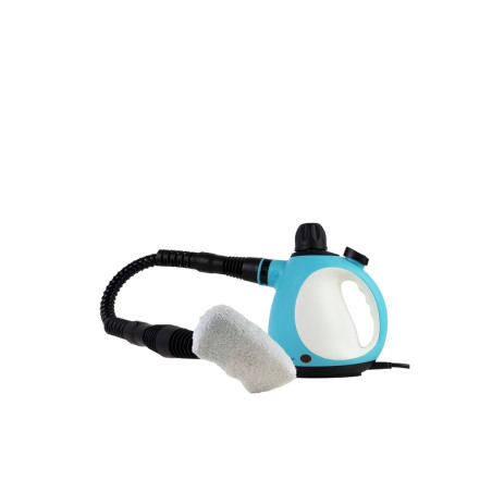 PULITRICE A VAPORE XVAPOR500