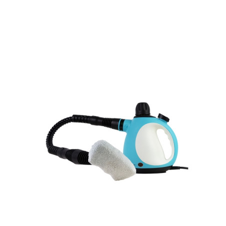 PULITRICE A VAPORE XVAPOR500