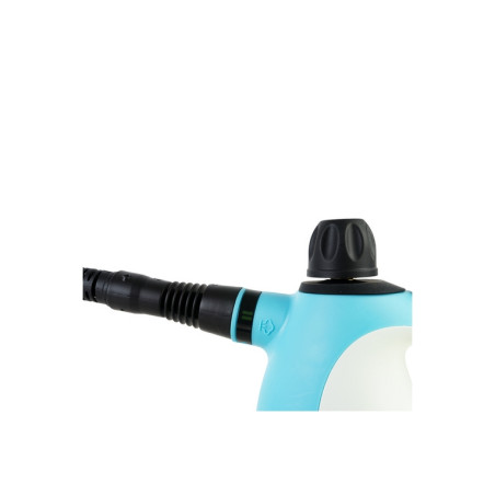 PULITRICE A VAPORE XVAPOR500