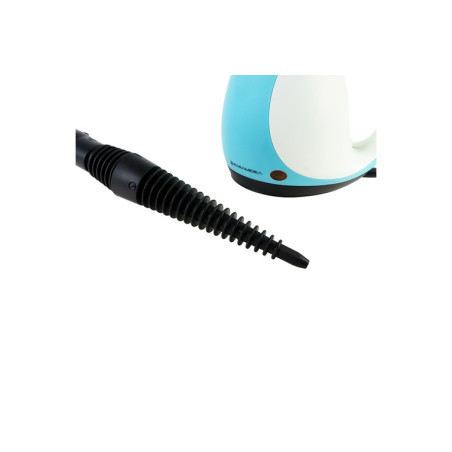 PULITRICE A VAPORE XVAPOR500