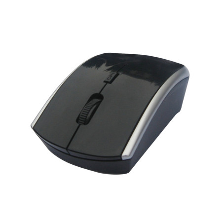 MOUSE TC-35 WIRELESS NERO (18.37)