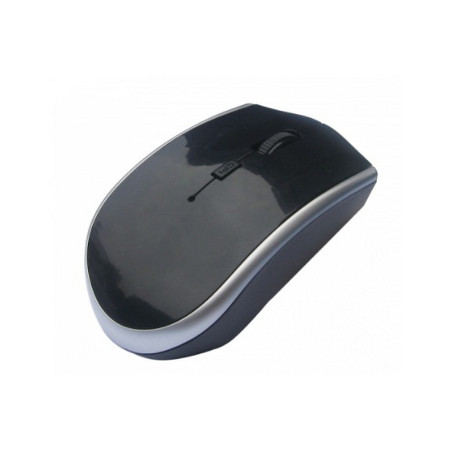 MOUSE TC-35 WIRELESS NERO (18.37)