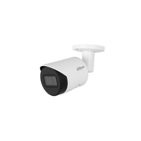 TELECAMERA SORVEGLIANZA 4MP IP BULLET 2.