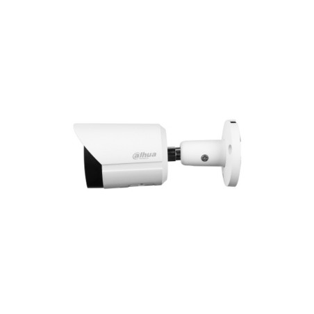 TELECAMERA SORVEGLIANZA 4MP IP BULLET 2.