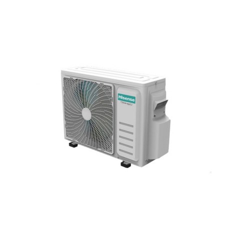 CLIMATIZZATORE DUAL SPLIT IQPLUS CJMR090
