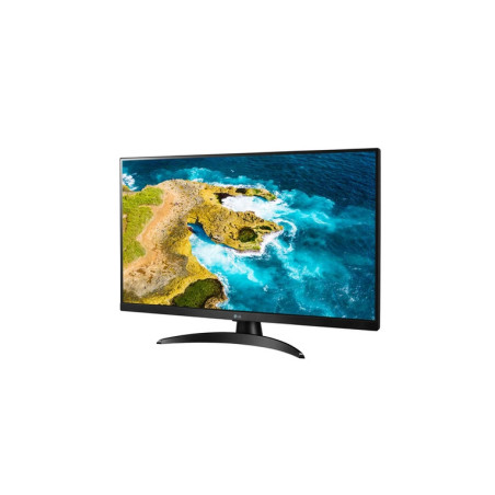 TV MONITOR 27 LG HD SMART INTERN ET HDMI