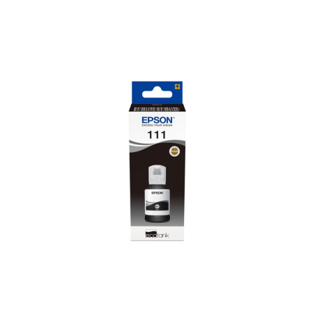 CARTUCCIA ORIGINALE 111 ECOTANK (C13T03M
