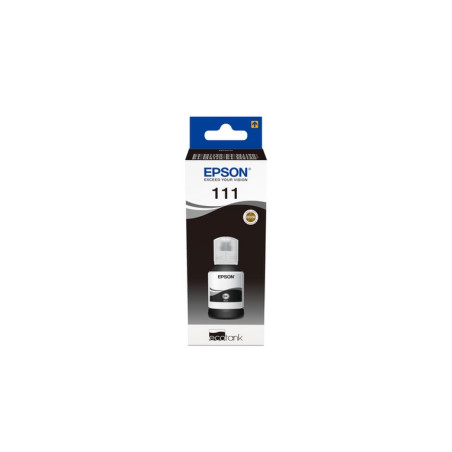 CARTUCCIA ORIGINALE 111 ECOTANK (C13T03M
