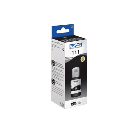 CARTUCCIA ORIGINALE 111 ECOTANK (C13T03M
