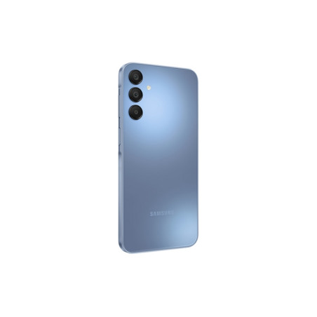 SMARTPHONE GALAXY A15 (SM-A155FZBDEUE) 1