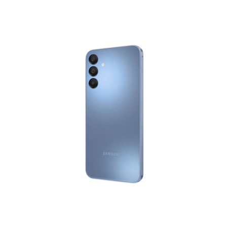 SMARTPHONE GALAXY A15 (SM-A155FZBDEUE) 1