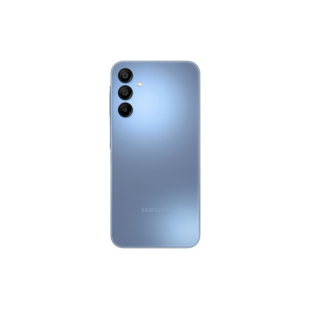 SMARTPHONE GALAXY A15 (SM-A155FZBDEUE) 1