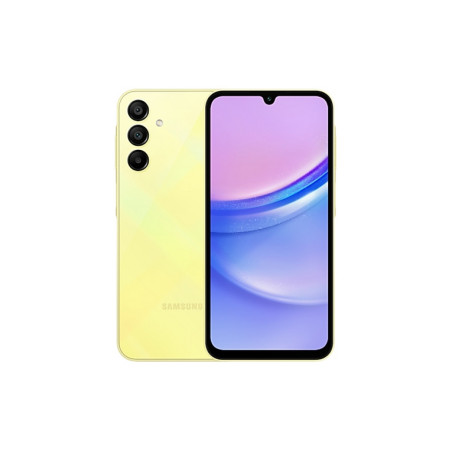 SMARTPHONE GALAXY A15 (SM-A155FZYDEUE) 1