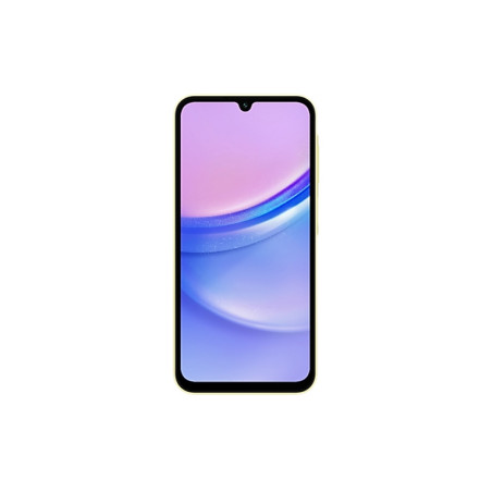 SMARTPHONE GALAXY A15 (SM-A155FZYDEUE) 1