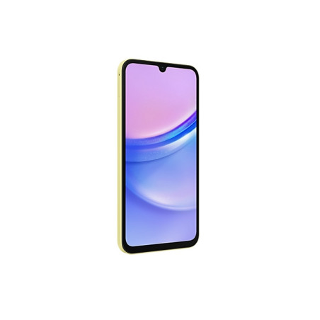 SMARTPHONE GALAXY A15 (SM-A155FZYDEUE) 1