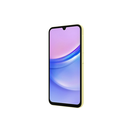 SMARTPHONE GALAXY A15 (SM-A155FZYDEUE) 1