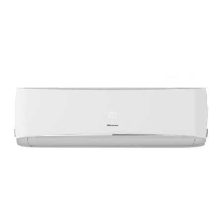 CLIMATIZZATORE HALO (CBBT241AW + CBBT241