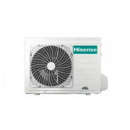 CLIMATIZZATORE HALO (CBBT241AW + CBBT241