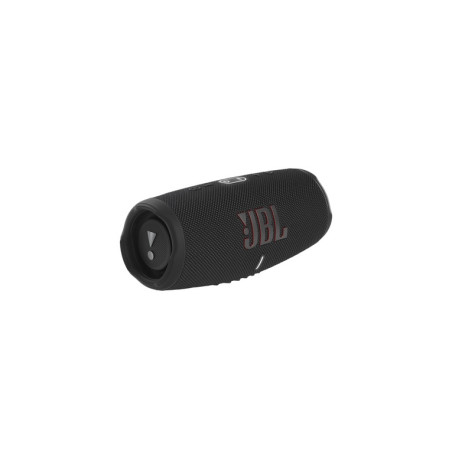 CASSA MINI SPEAKER CHARGE 5 WIFI ALTOPAR