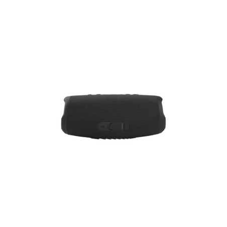 CASSA MINI SPEAKER CHARGE 5 WIFI ALTOPAR