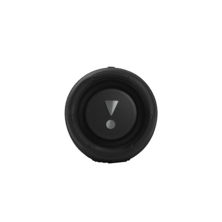 CASSA MINI SPEAKER CHARGE 5 WIFI ALTOPAR