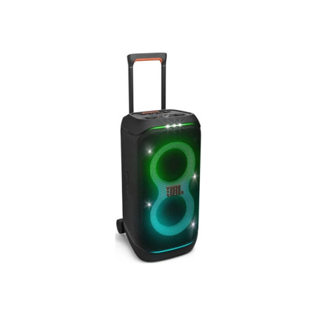 CASSA AUDIO AMPLIFICATO PARTYBOX STAGE 3