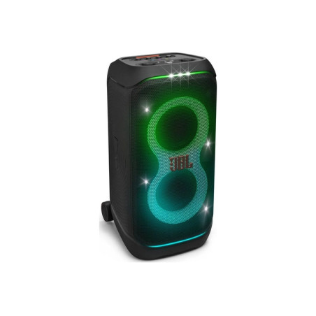CASSA AUDIO AMPLIFICATO PARTYBOX STAGE 3