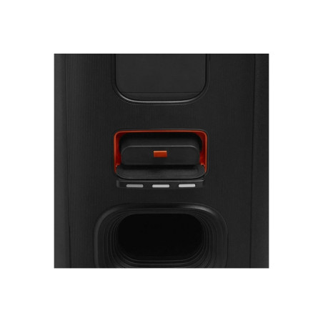 CASSA AUDIO AMPLIFICATO PARTYBOX STAGE 3