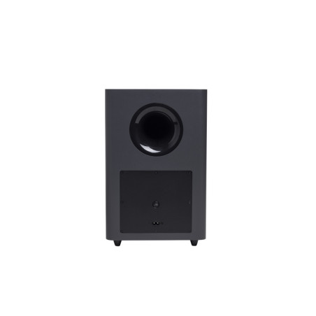 BARRA AMPLIFICATA SOUNDBAR BAR21DBM2BK 2