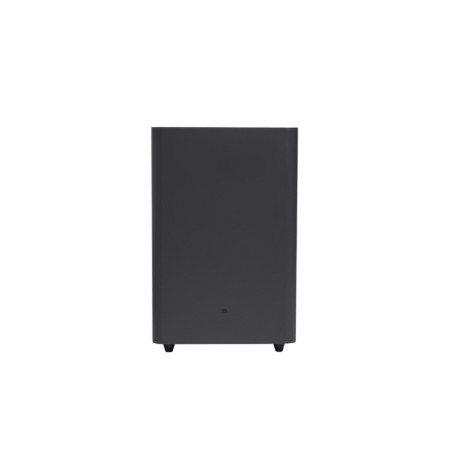 BARRA AMPLIFICATA SOUNDBAR BAR21DBM2BK 2