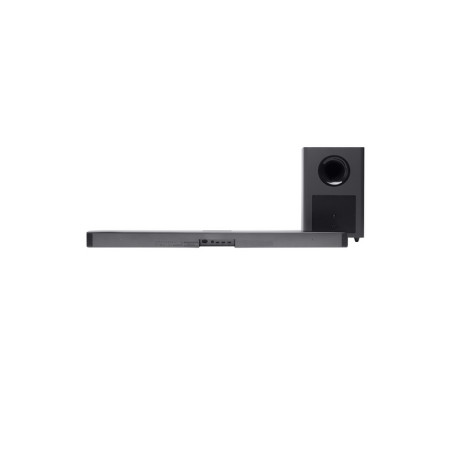 BARRA AMPLIFICATA SOUNDBAR BAR21DBM2BK 2