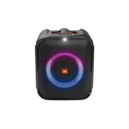 DIFFUSORE PORTATILE PER FESTE PARTYBOX E