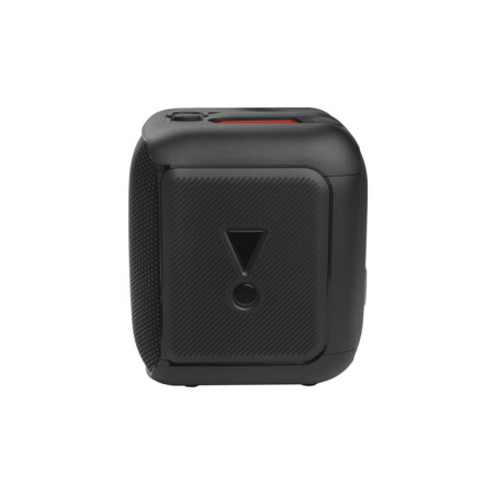 DIFFUSORE PORTATILE PER FESTE PARTYBOX E